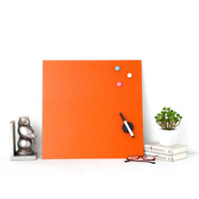 Magnetic Tempered Glass OEM Whiteboard